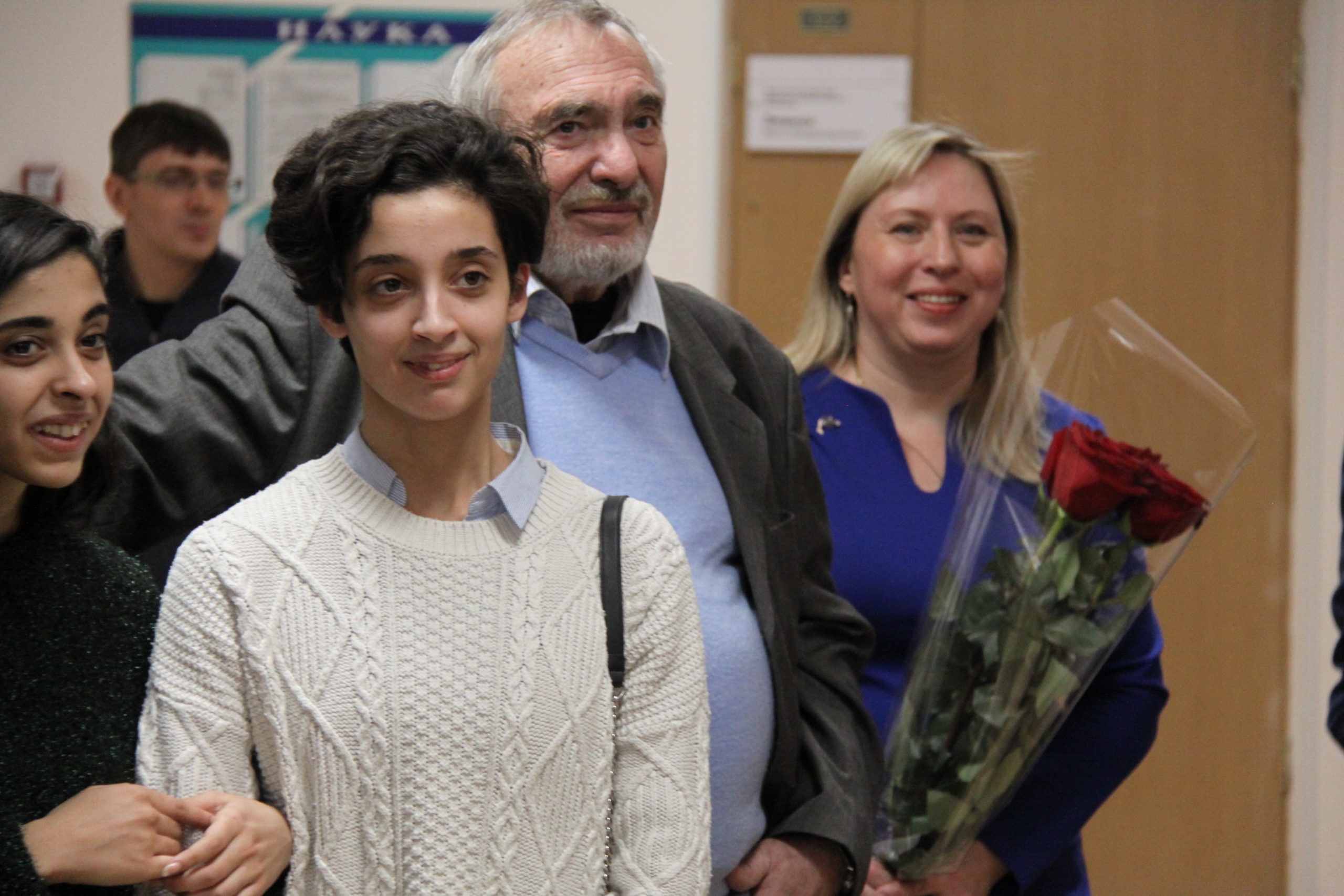 12Выставка Корешкова избранное для слайдера