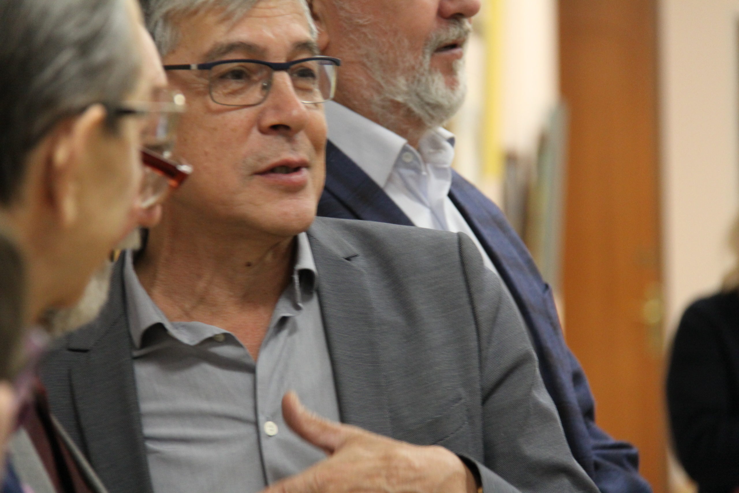 13Выставка Корешкова избранное для слайдера