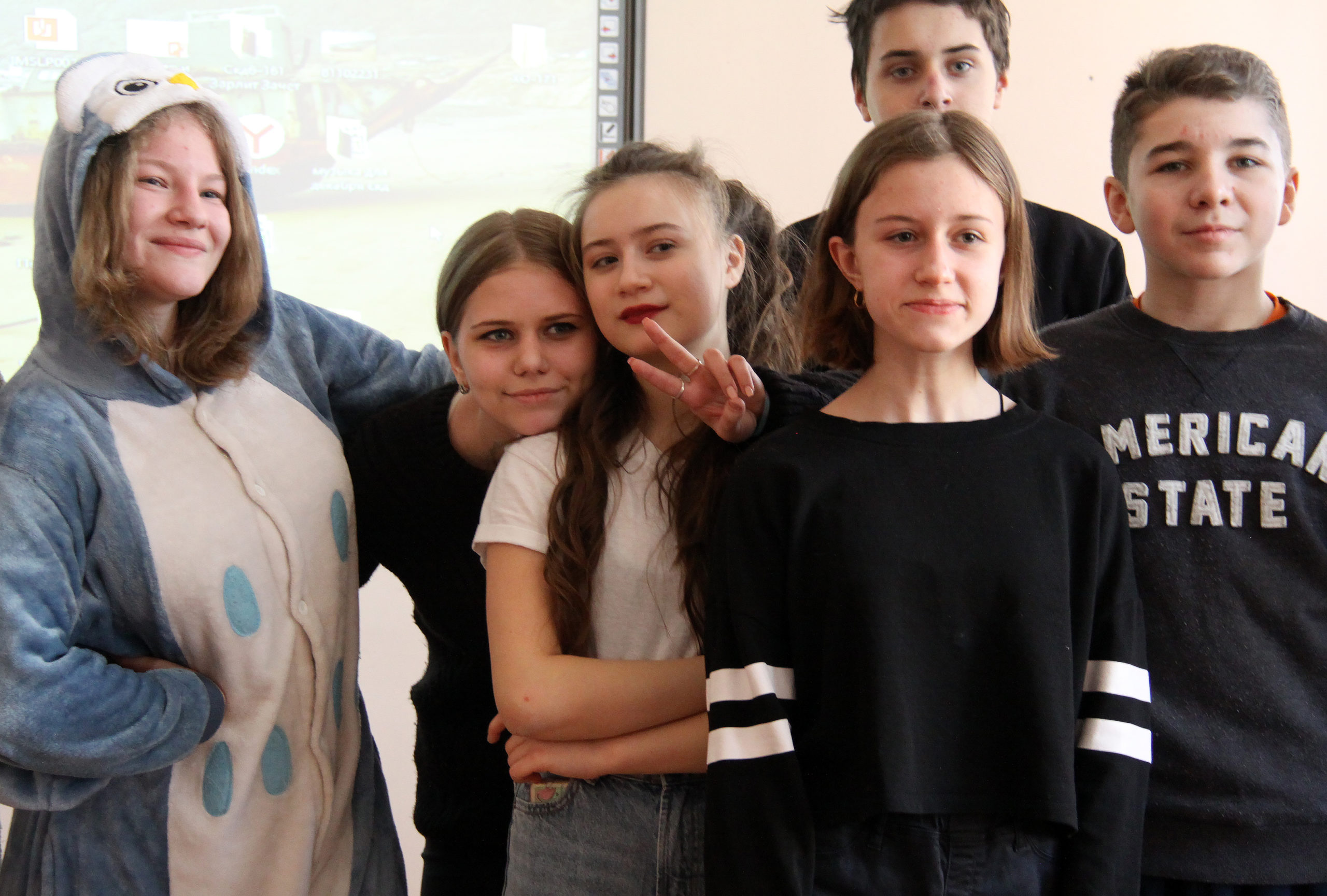 1416.02.19 Калейдоскоп избранные