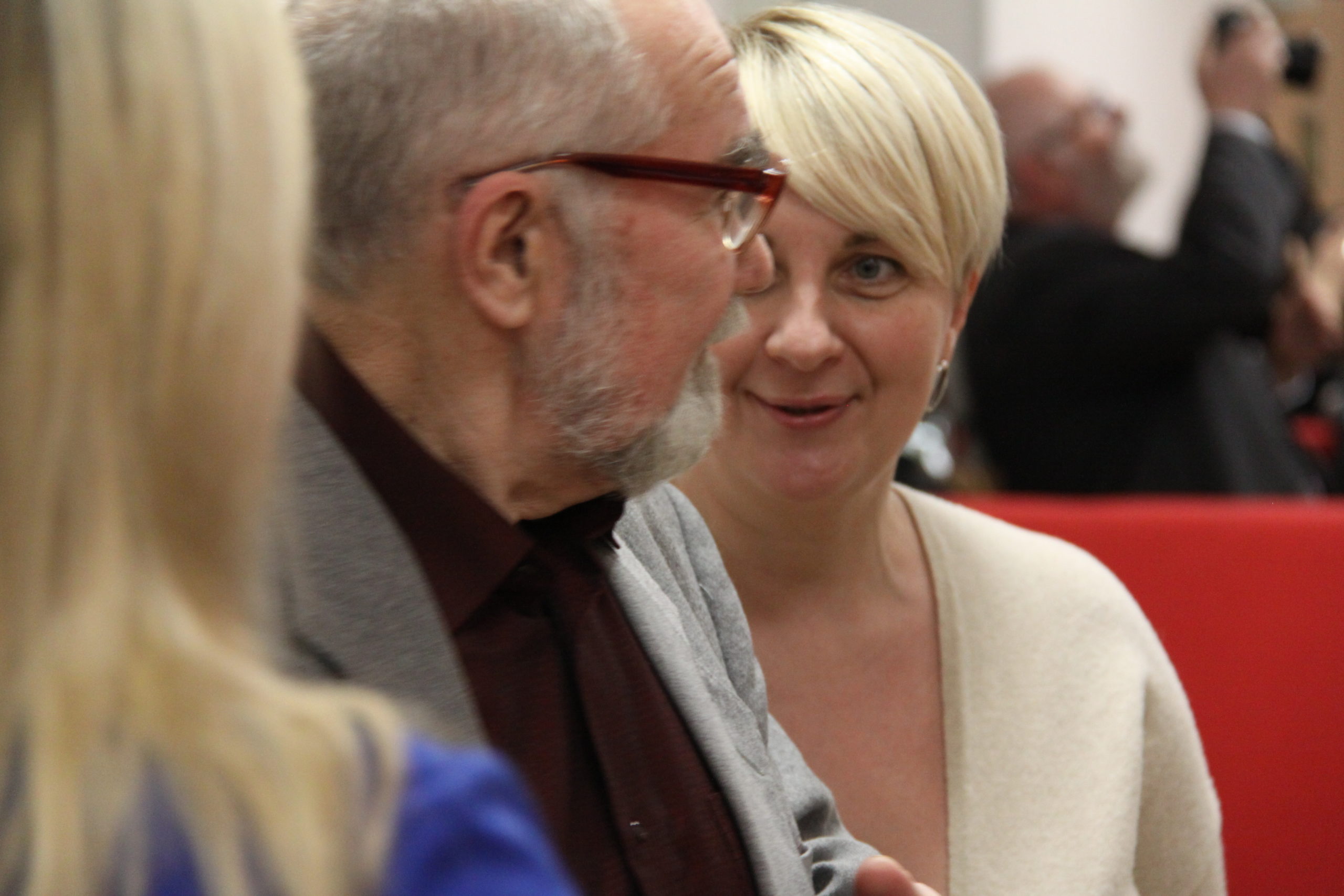 17Выставка Корешкова избранное для слайдера