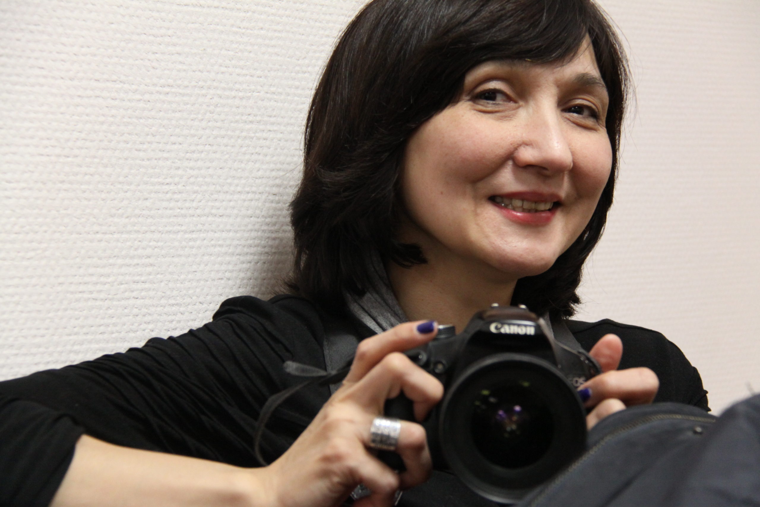 18Выставка Корешкова избранное для слайдера