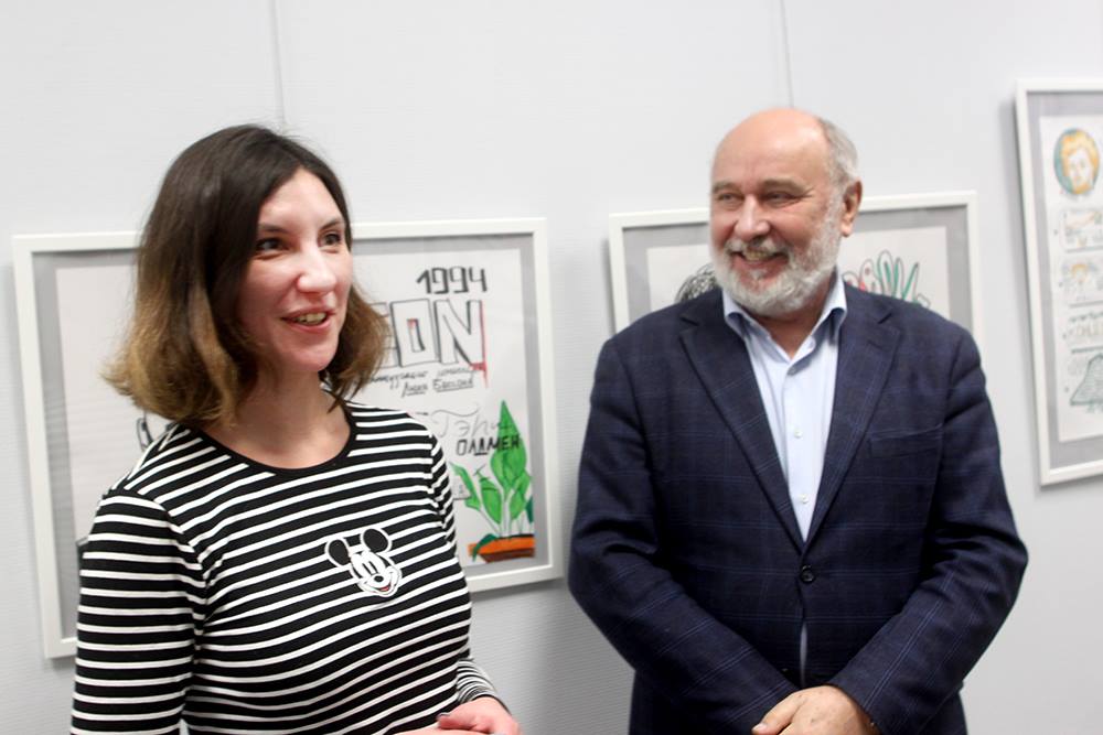 1Практика, практика...