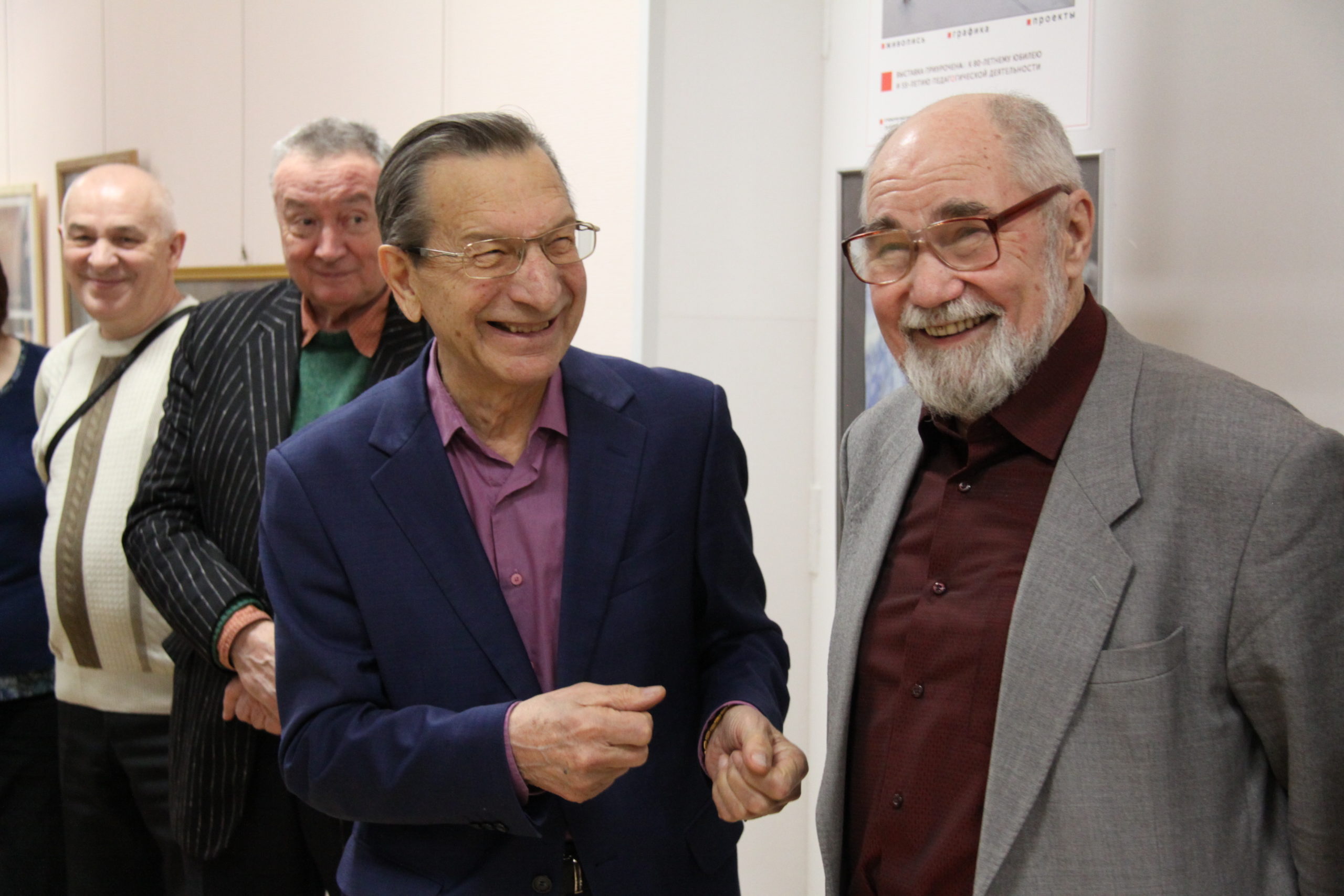 1Выставка Корешкова избранное для слайдера