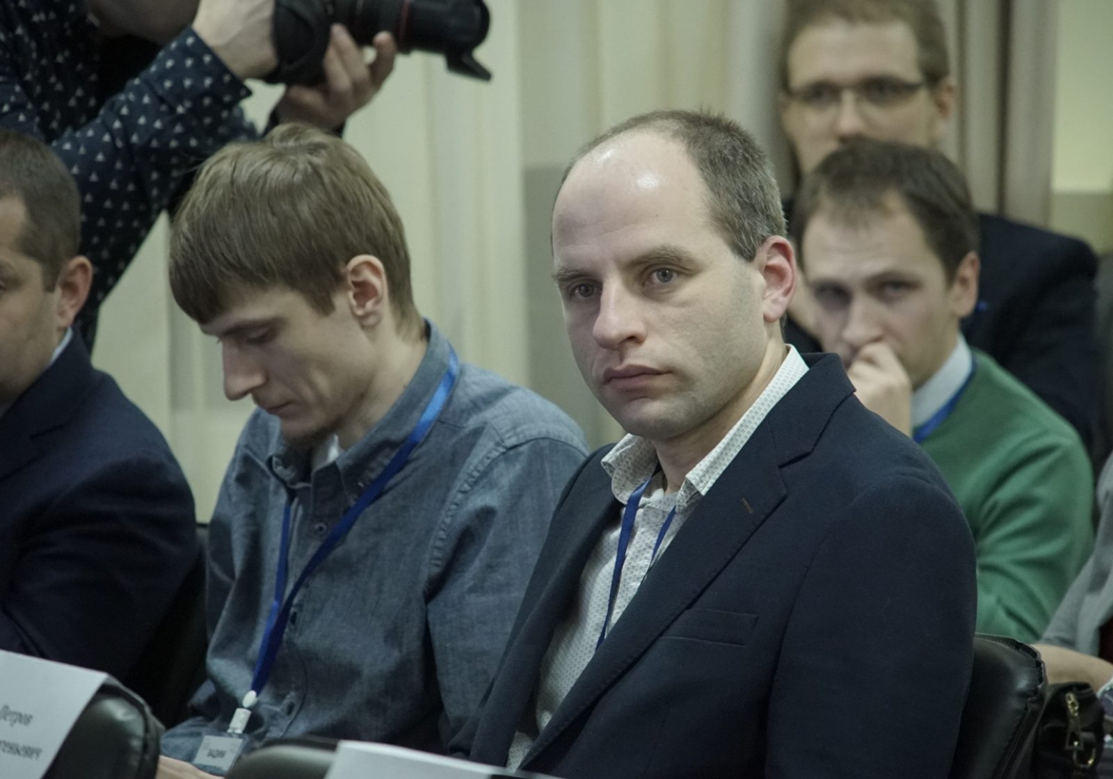 2014−03−20 <nobr>08.57.06</nobr>