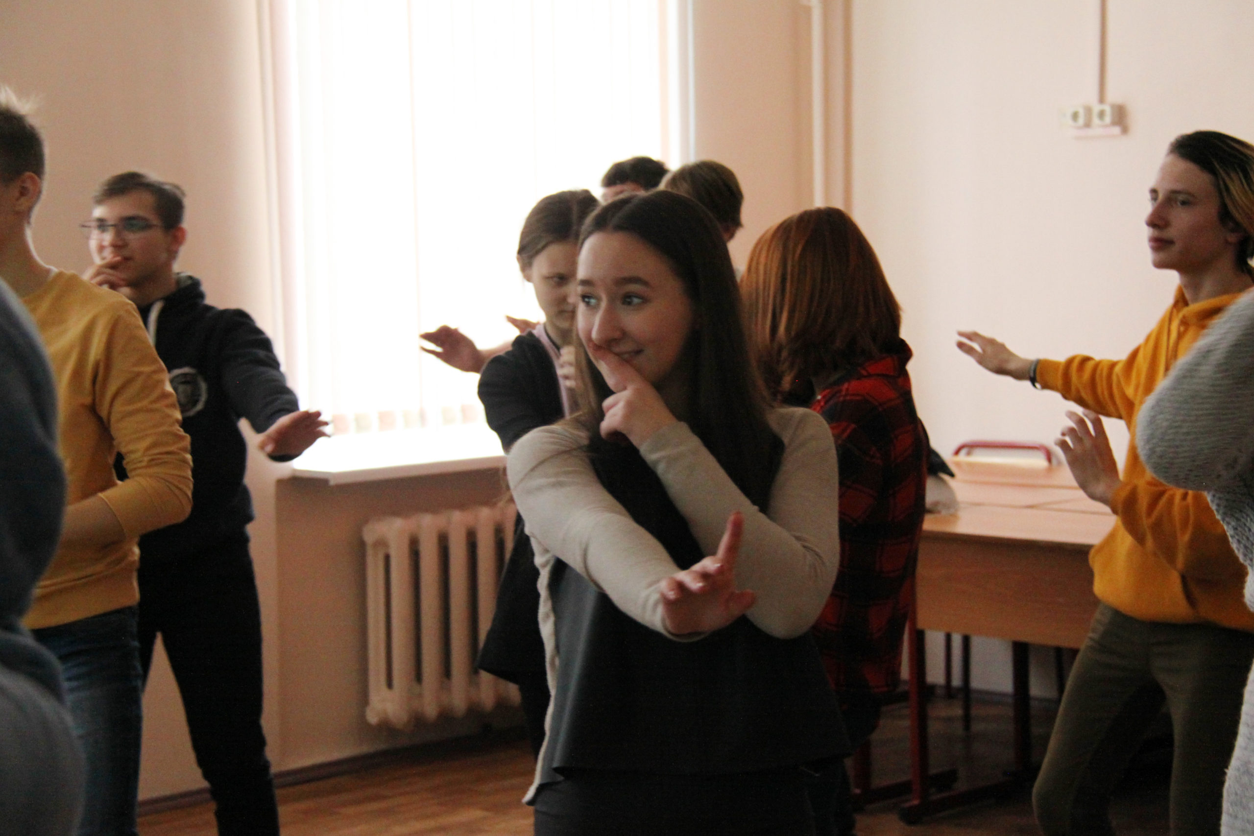 2116.02.19 Калейдоскоп избранные