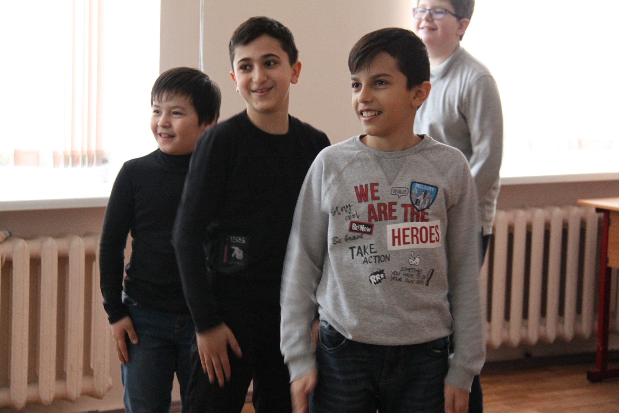 216.02.19 Калейдоскоп избранные