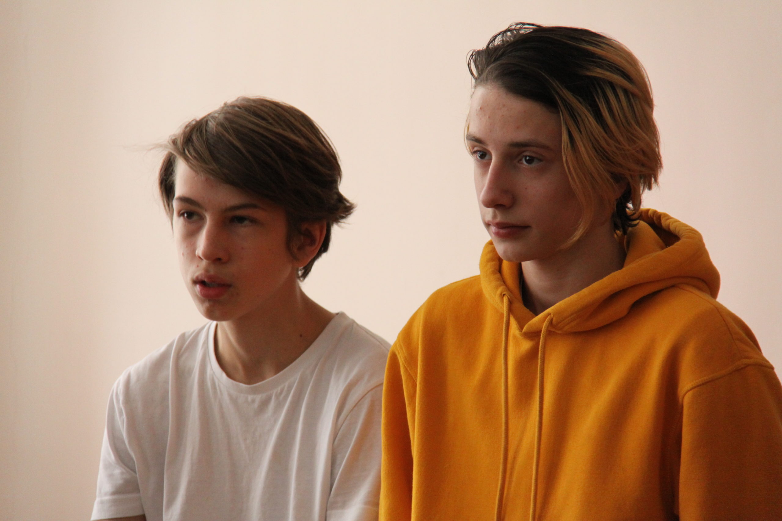 2316.02.19 Калейдоскоп избранные