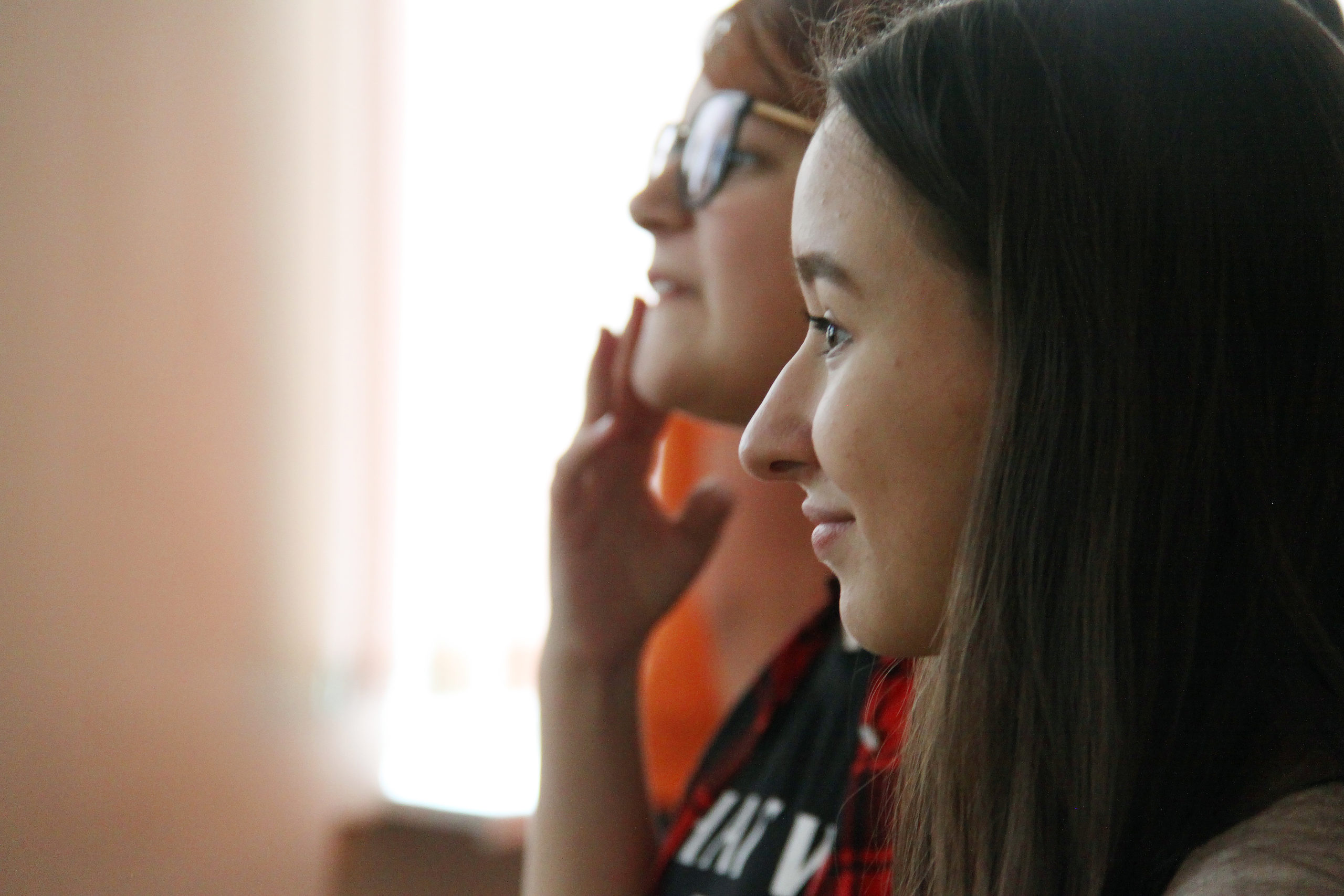 2416.02.19 Калейдоскоп избранные