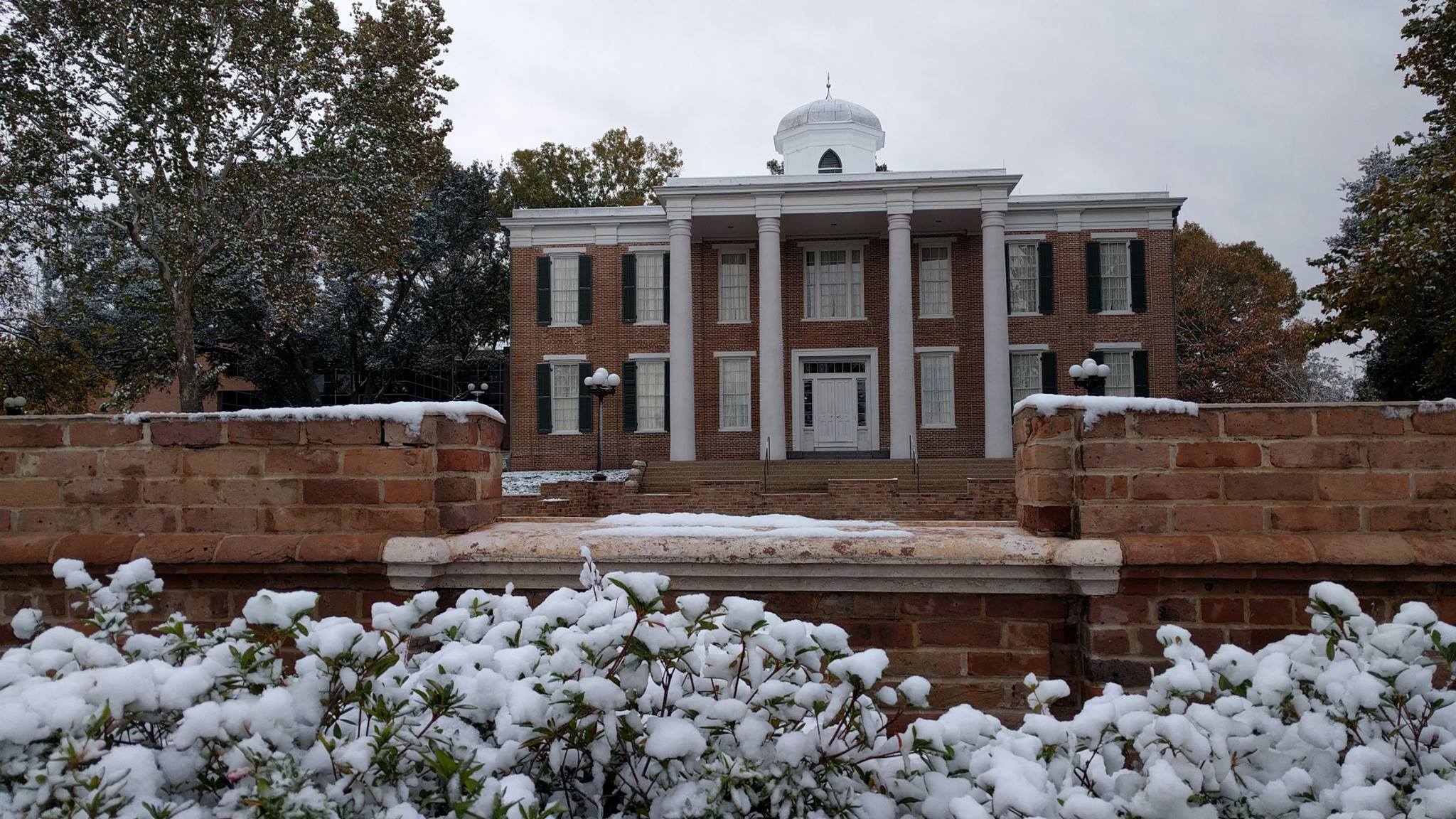 Опыт МГПУ интересен другим странам!