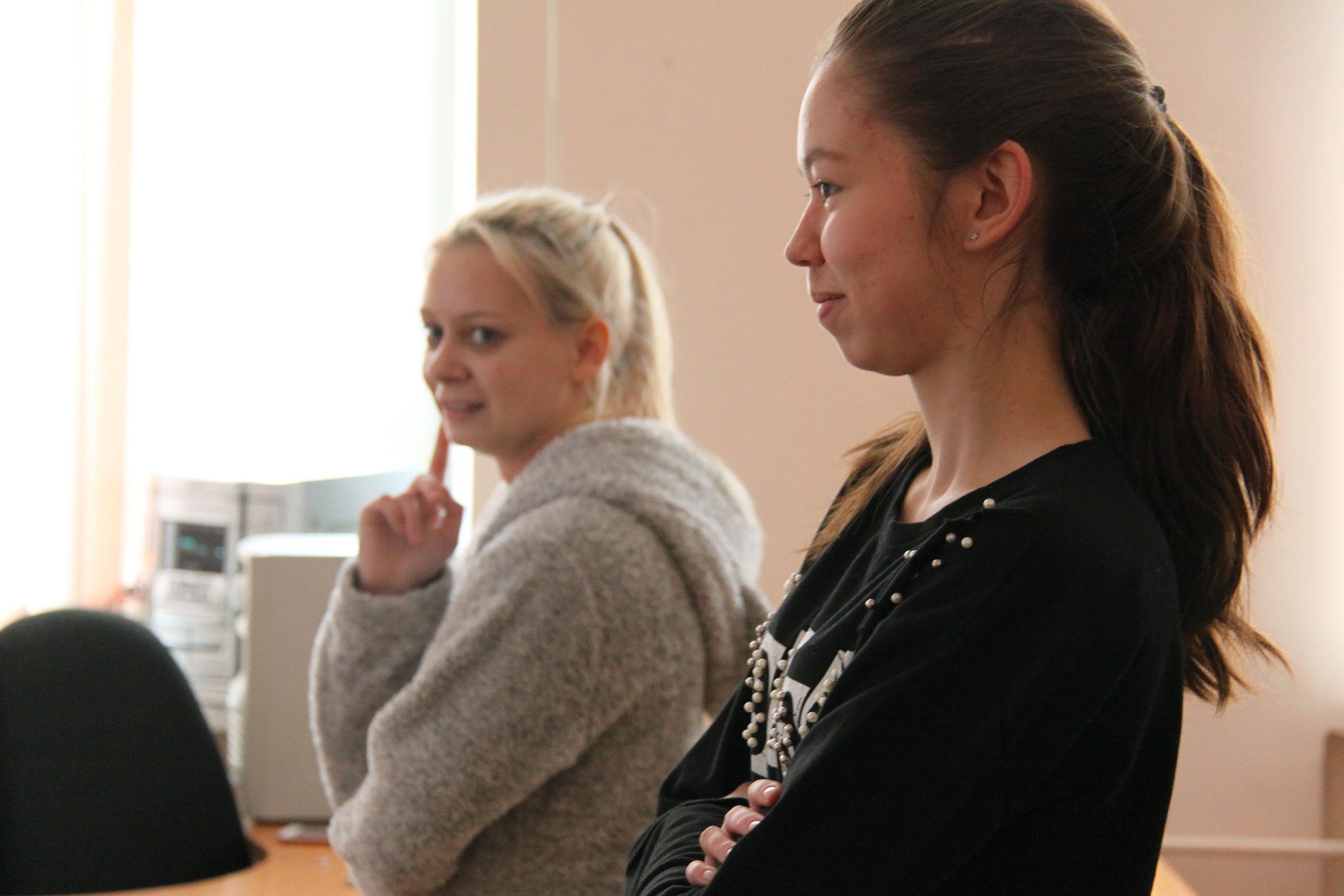 2516.02.19 Калейдоскоп избранные