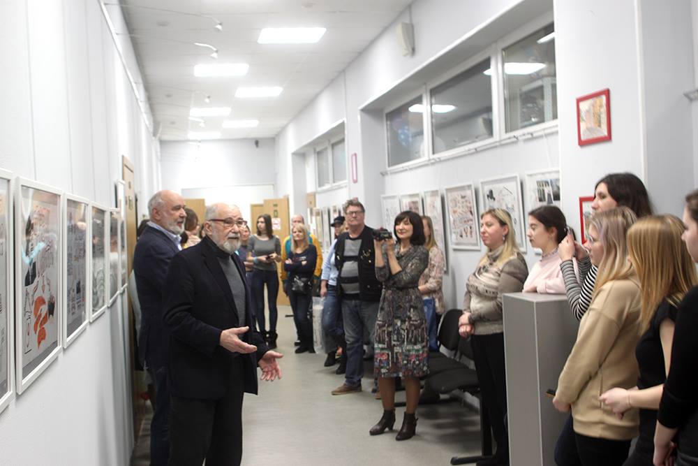 3Практика, практика...