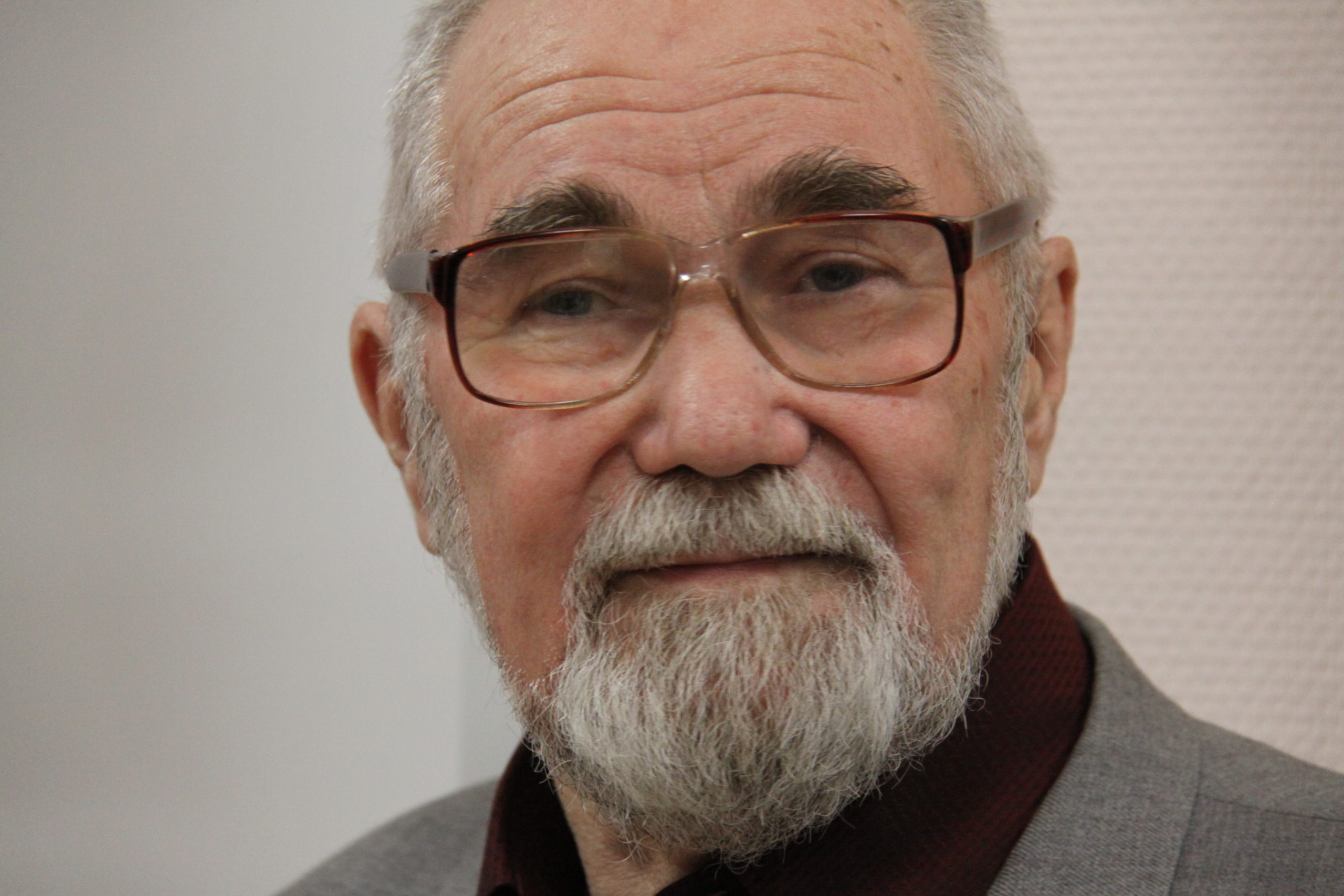 3Выставка Корешкова избранное для слайдера