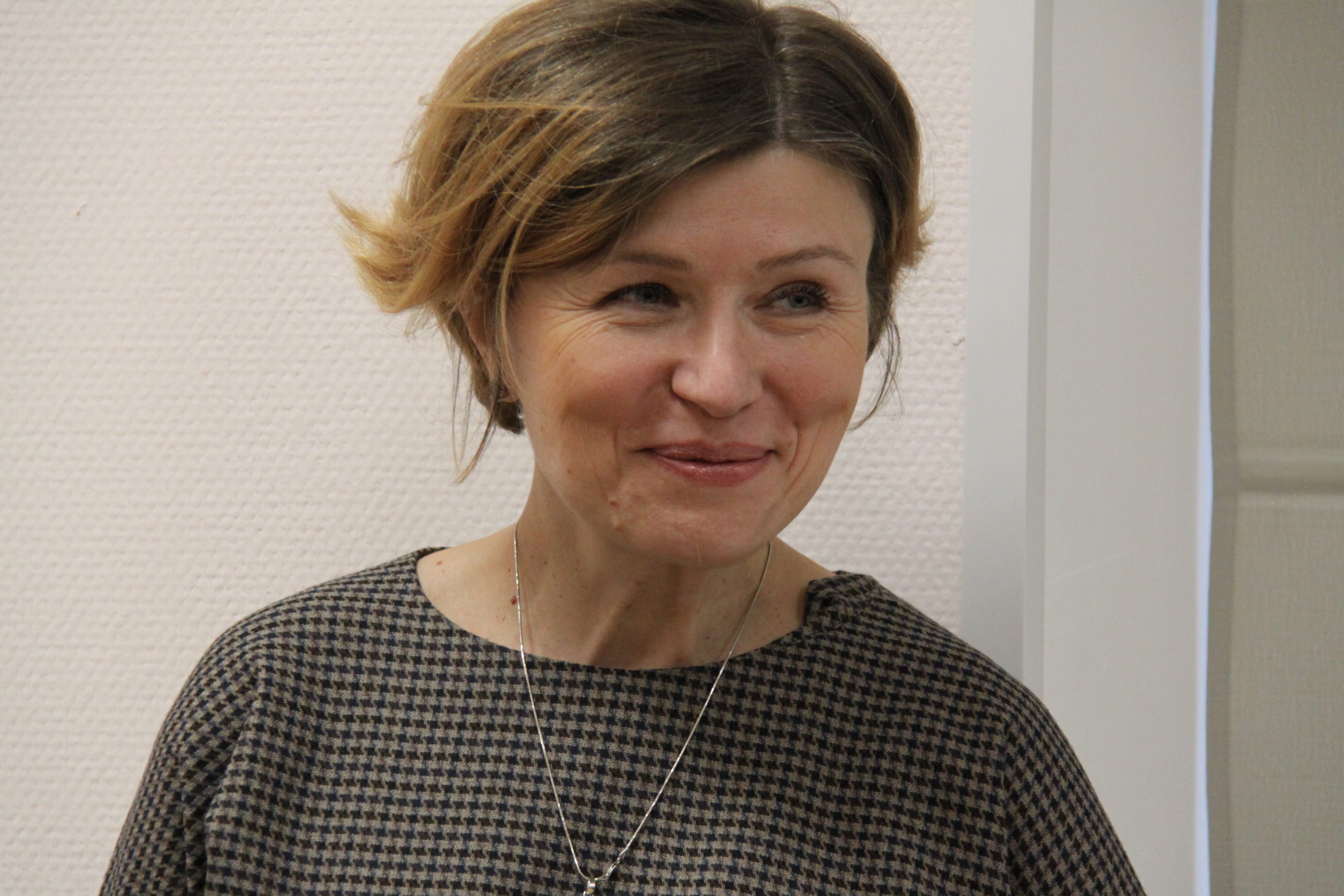 4Выставка Корешкова избранное для слайдера