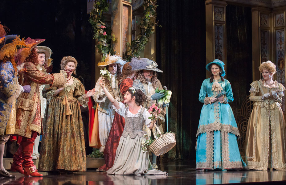 людовик 14 спектакль малый театр. малый театр людовик 14. малый театр людовик 14. молодость людовика 14 малый театр сенат короля. малый театр «молодости людовика xiv».