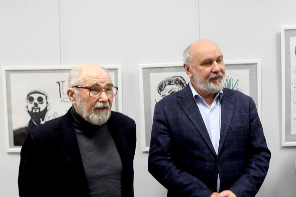 5Практика, практика...