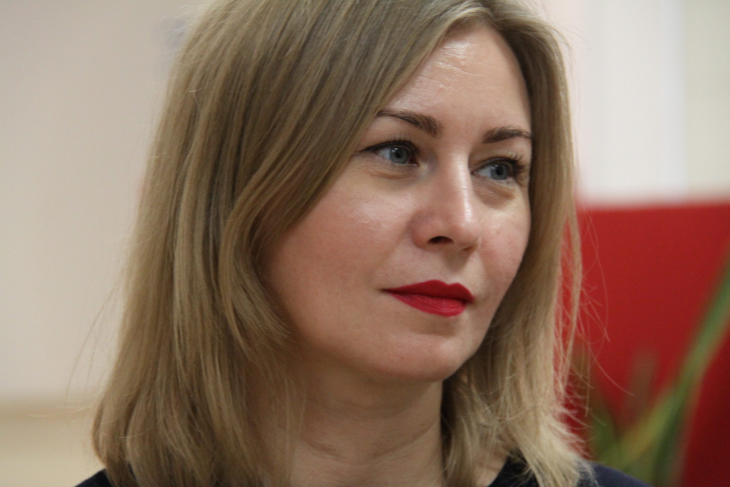 5Выставка Корешкова избранное для слайдера