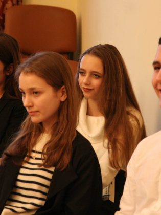 5c5aeb947f9ac_IMG_7345