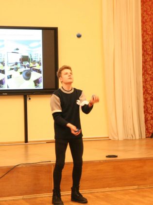 5c5aeb9488c5f_IMG_7356