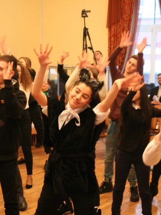 5c5aeb9495362_IMG_7421