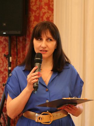 5c5aeb94c47c8_IMG_7276