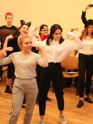 5c5aeb94eae30_IMG_7409