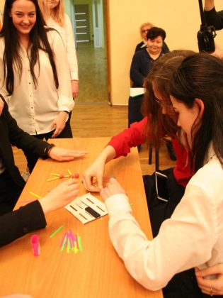 5c5aeb9529be8_IMG_7519