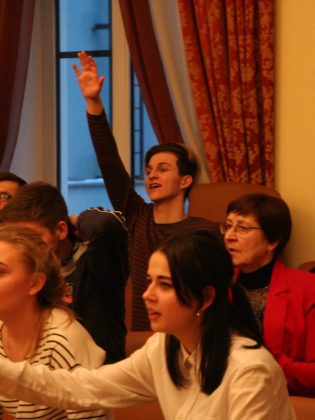 5c5aec35a7e47_IMG_7665