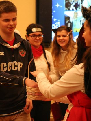 5c5aec35a8bb5_IMG_7649