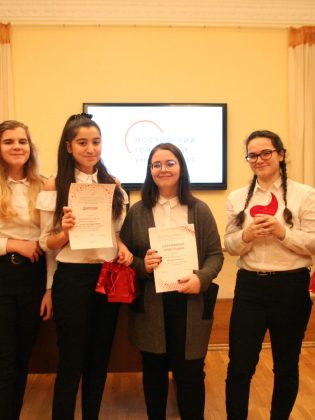 5c5aec3607896_IMG_7949