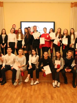 5c5aec361dd03_IMG_7964