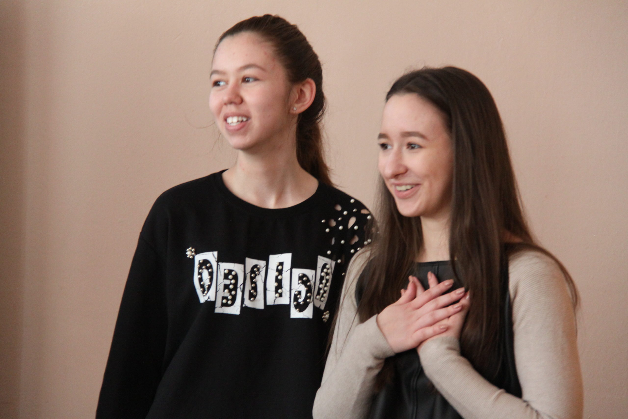 616.02.19 Калейдоскоп избранные