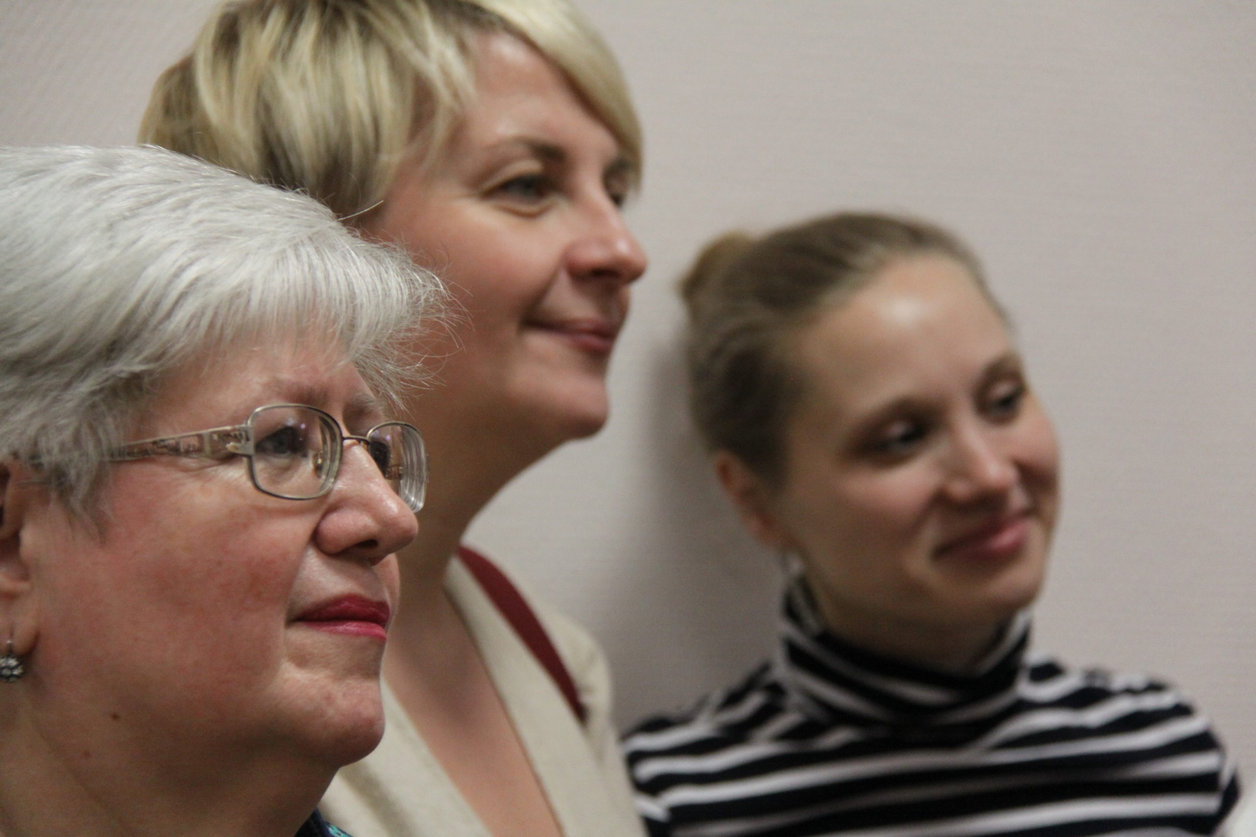 6Выставка Корешкова избранное для слайдера