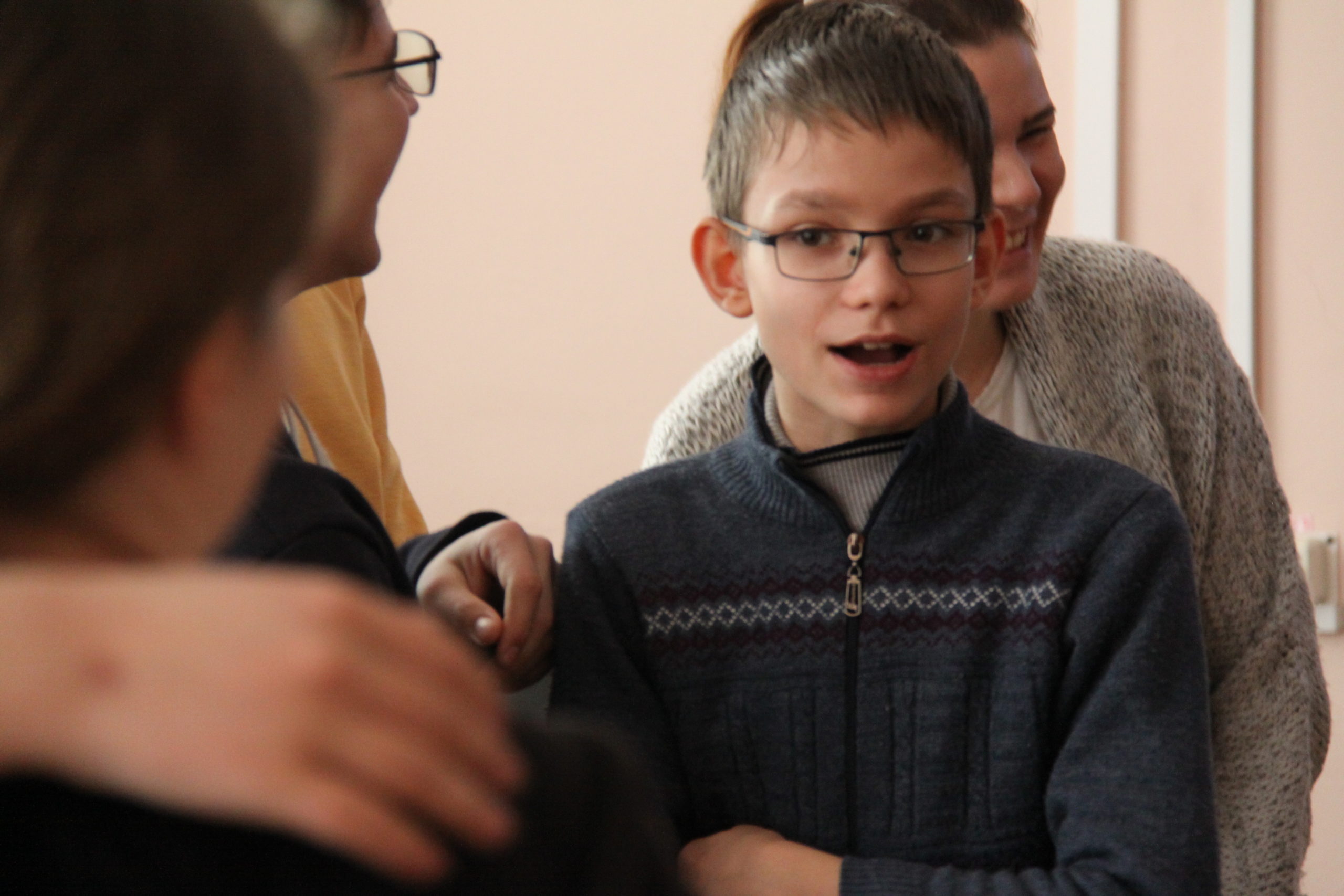 716.02.19 Калейдоскоп избранные