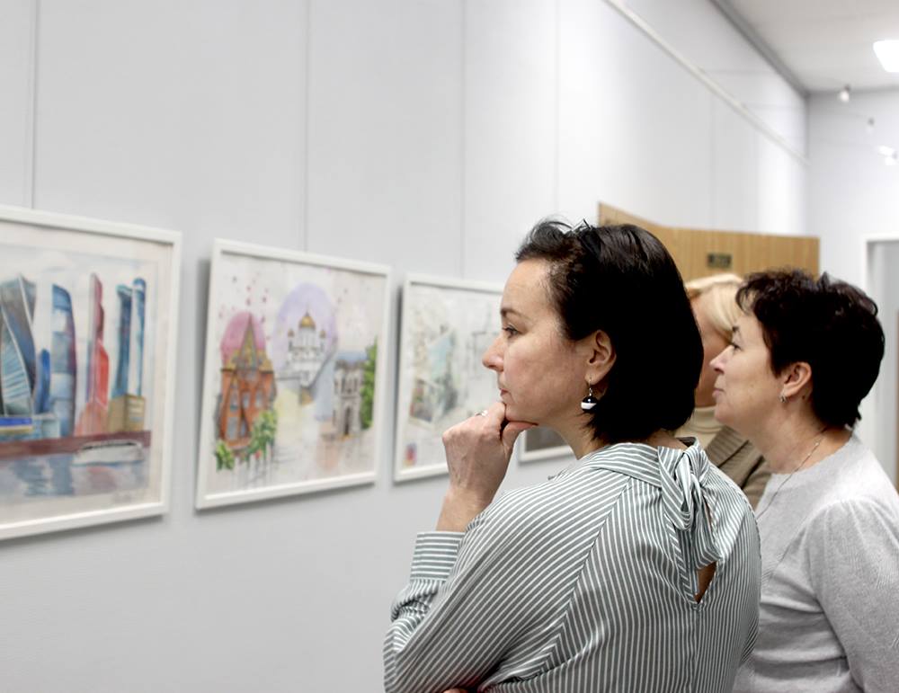 7Практика, практика...