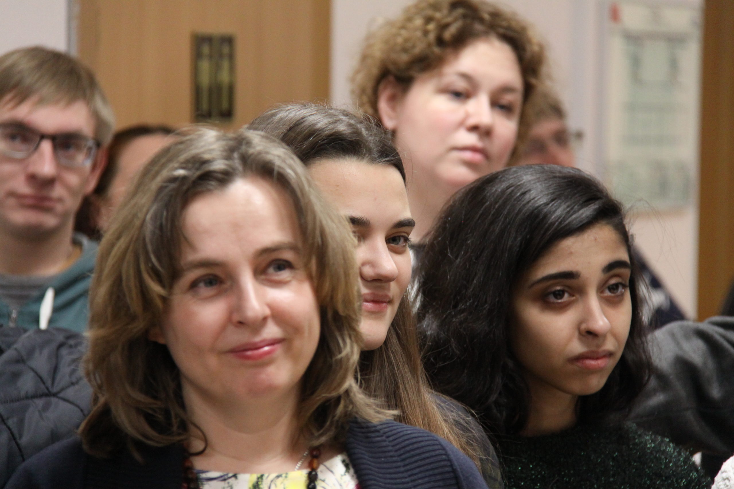 7Выставка Корешкова избранное для слайдера