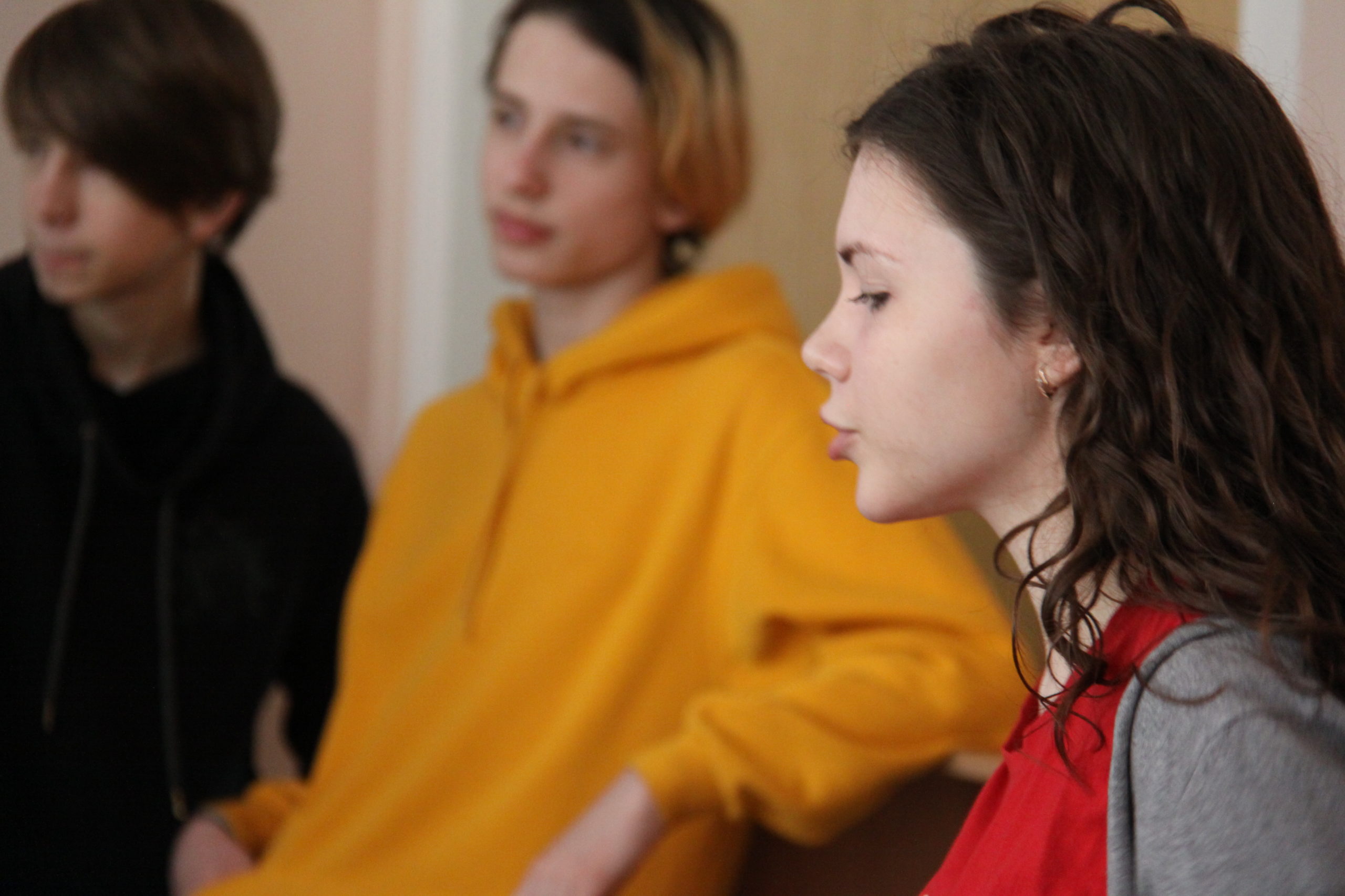 916.02.19 Калейдоскоп избранные