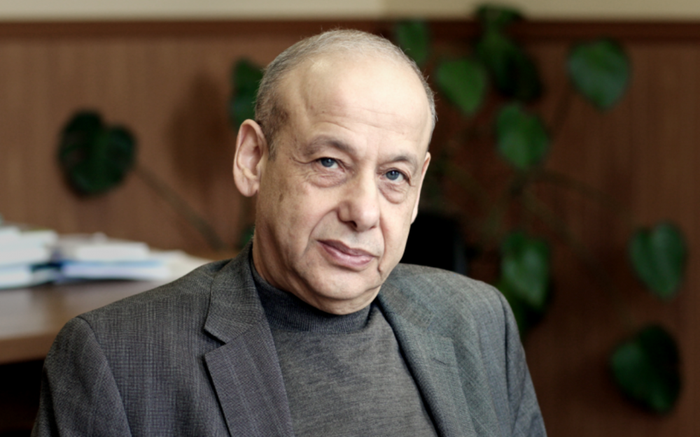 Образование и&nbsp;Cистема: чему учат детей в&nbsp;Европе и&nbsp;России