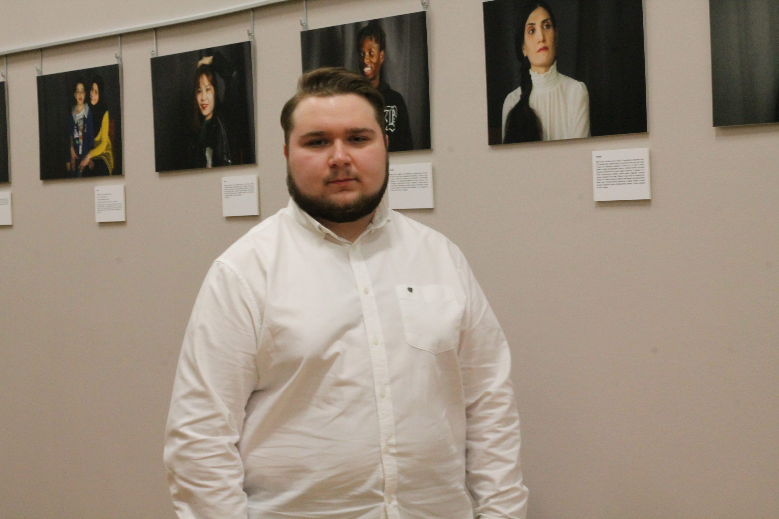 Даниил Семичев (2)