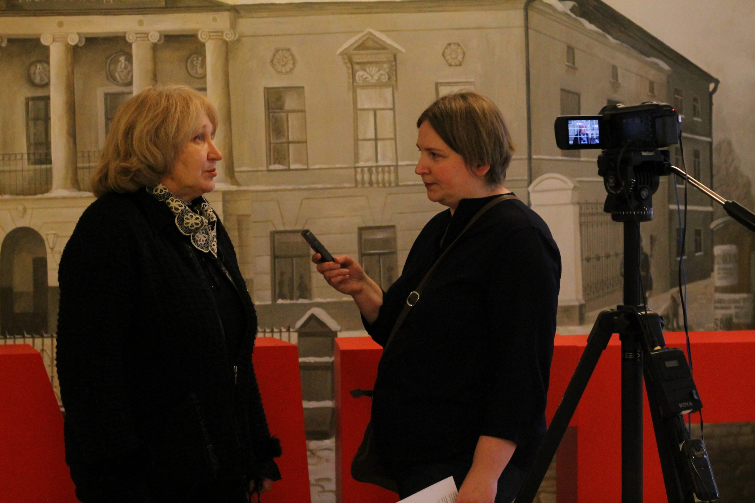 ЕН&nbsp;Черноземова (1)