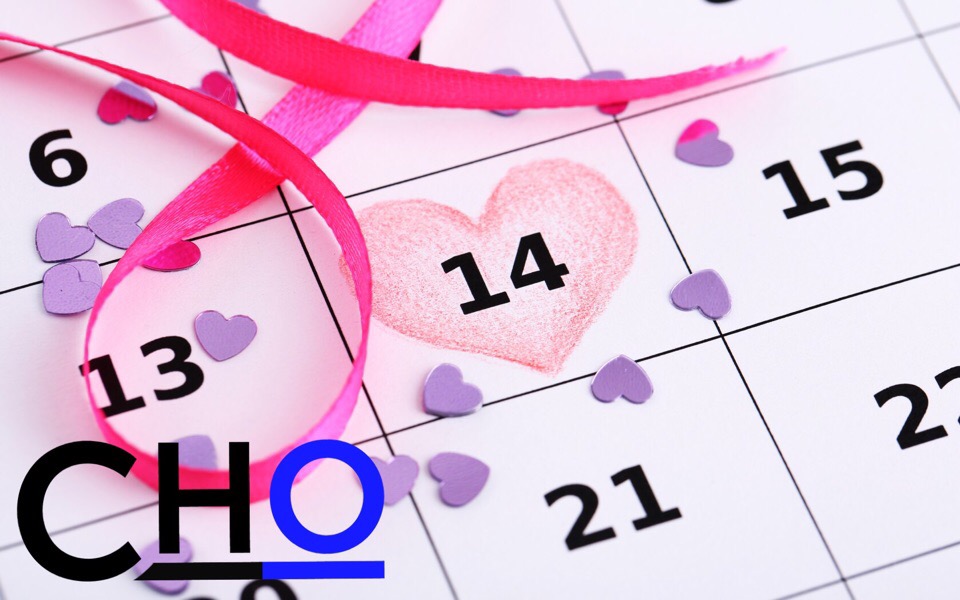 Интеллектуальный праздничный марафон