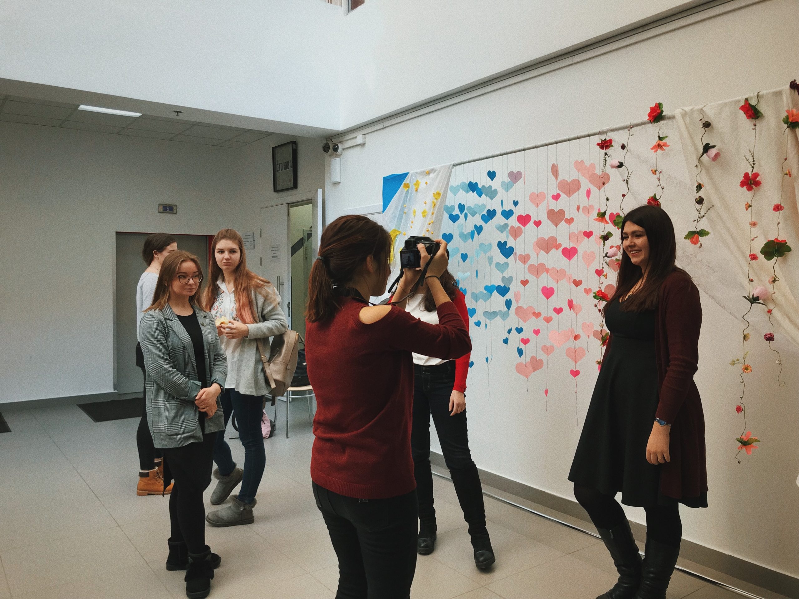 Processed with VSCO with c7 preset