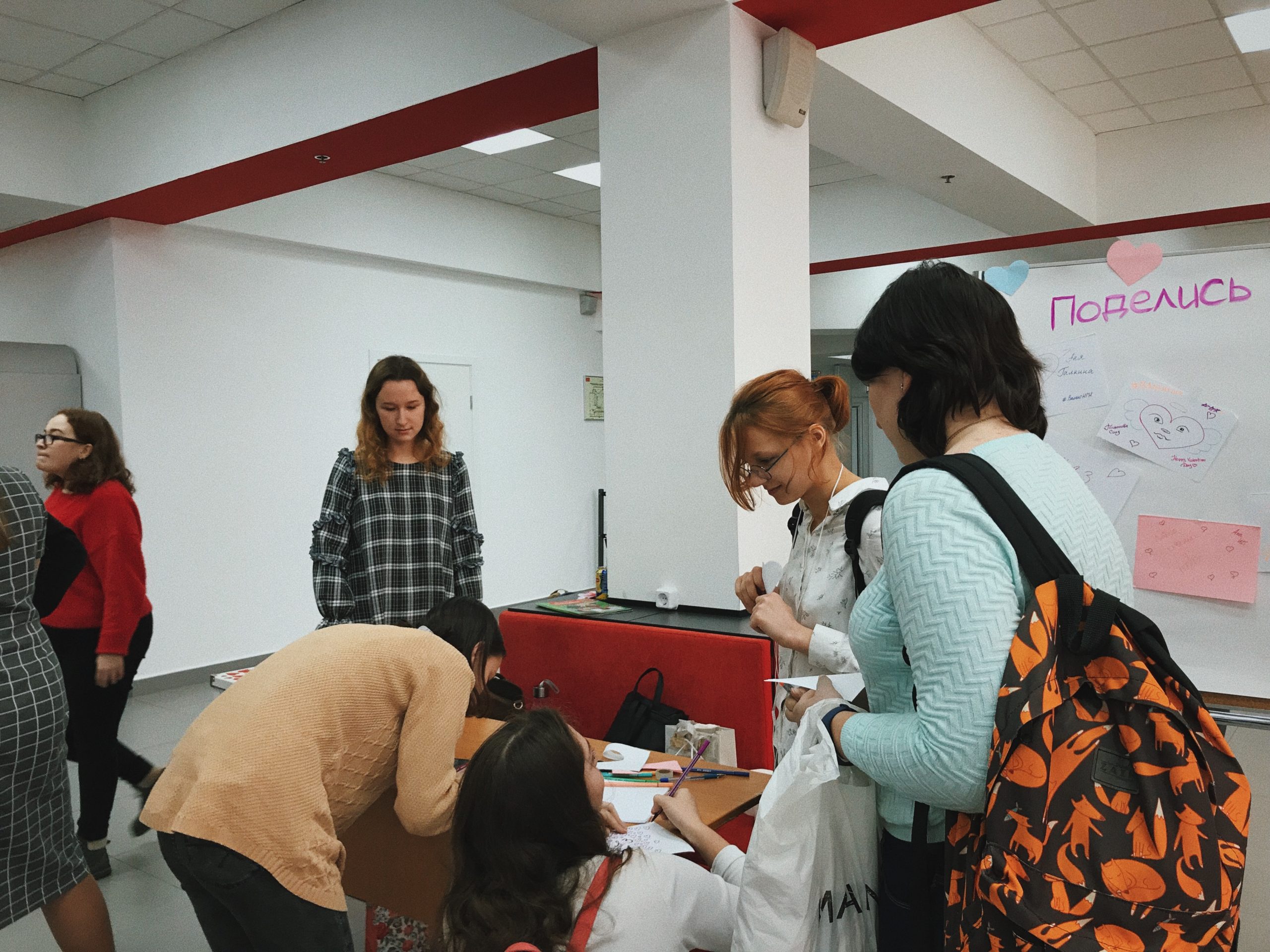 Processed with VSCO with c7 preset