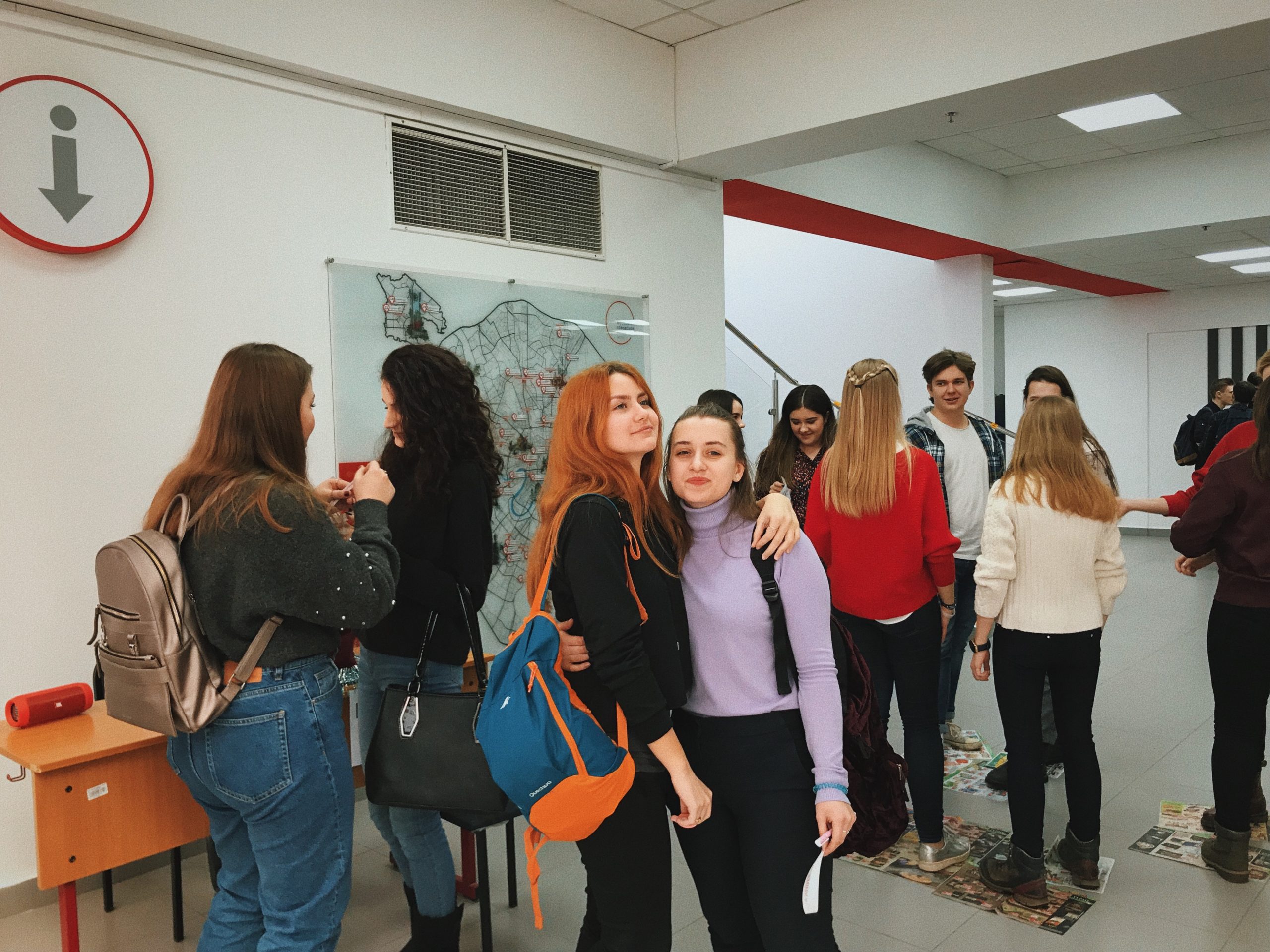 Processed with VSCO with c7 preset