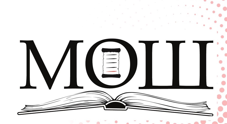 Московская олимпиада школьников на&nbsp;площадке ИГН