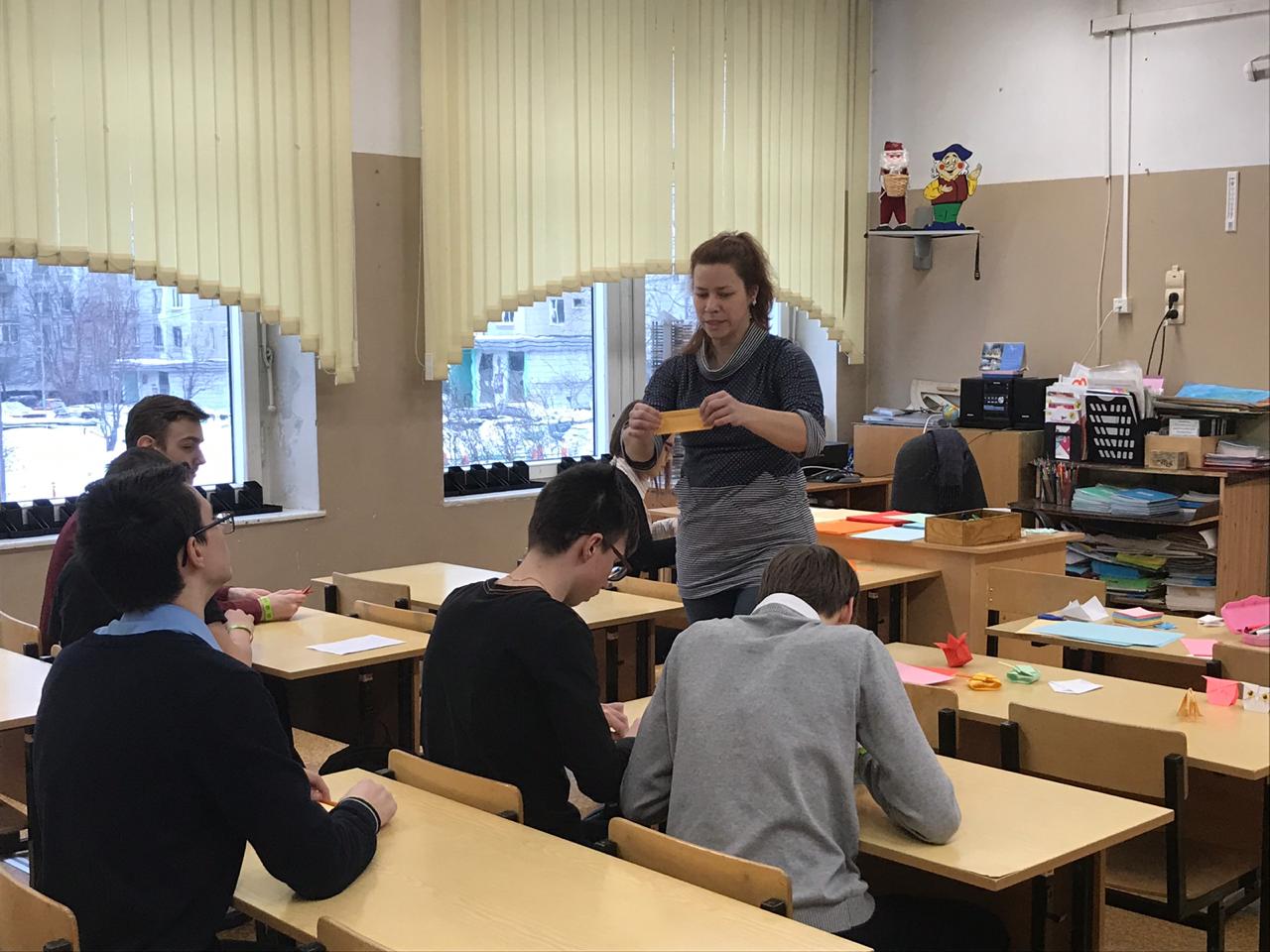 WhatsApp Image 2019-02-09 at 15.50.55 (4)