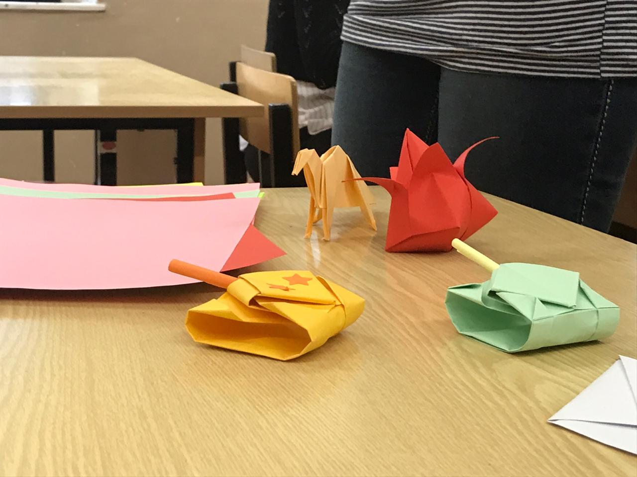 WhatsApp Image 2019-02-09 at 15.50.55 (5)