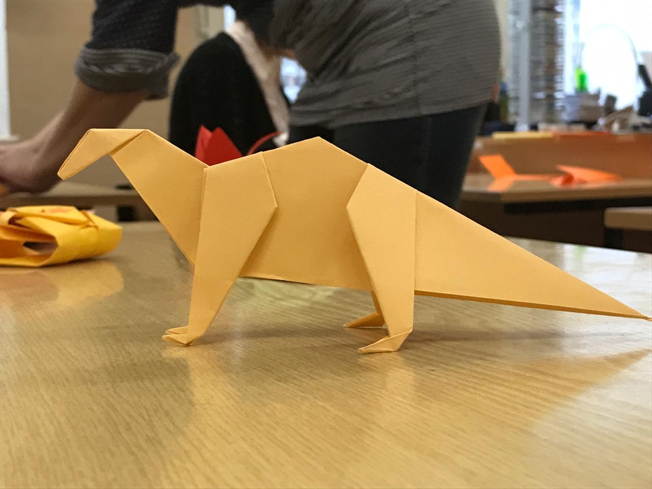 WhatsApp Image 2019-02-09 at 15.50.56