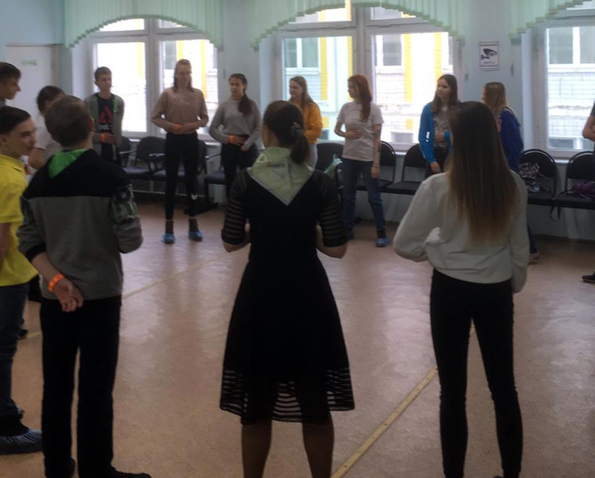 WhatsApp Image 2019-02-09 at 15.54.30 (1)