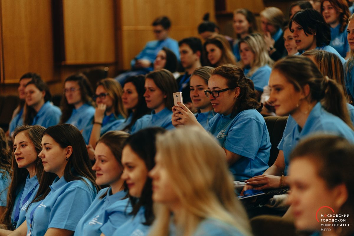 XsnCKb-X<sub><small>64</small></sub>