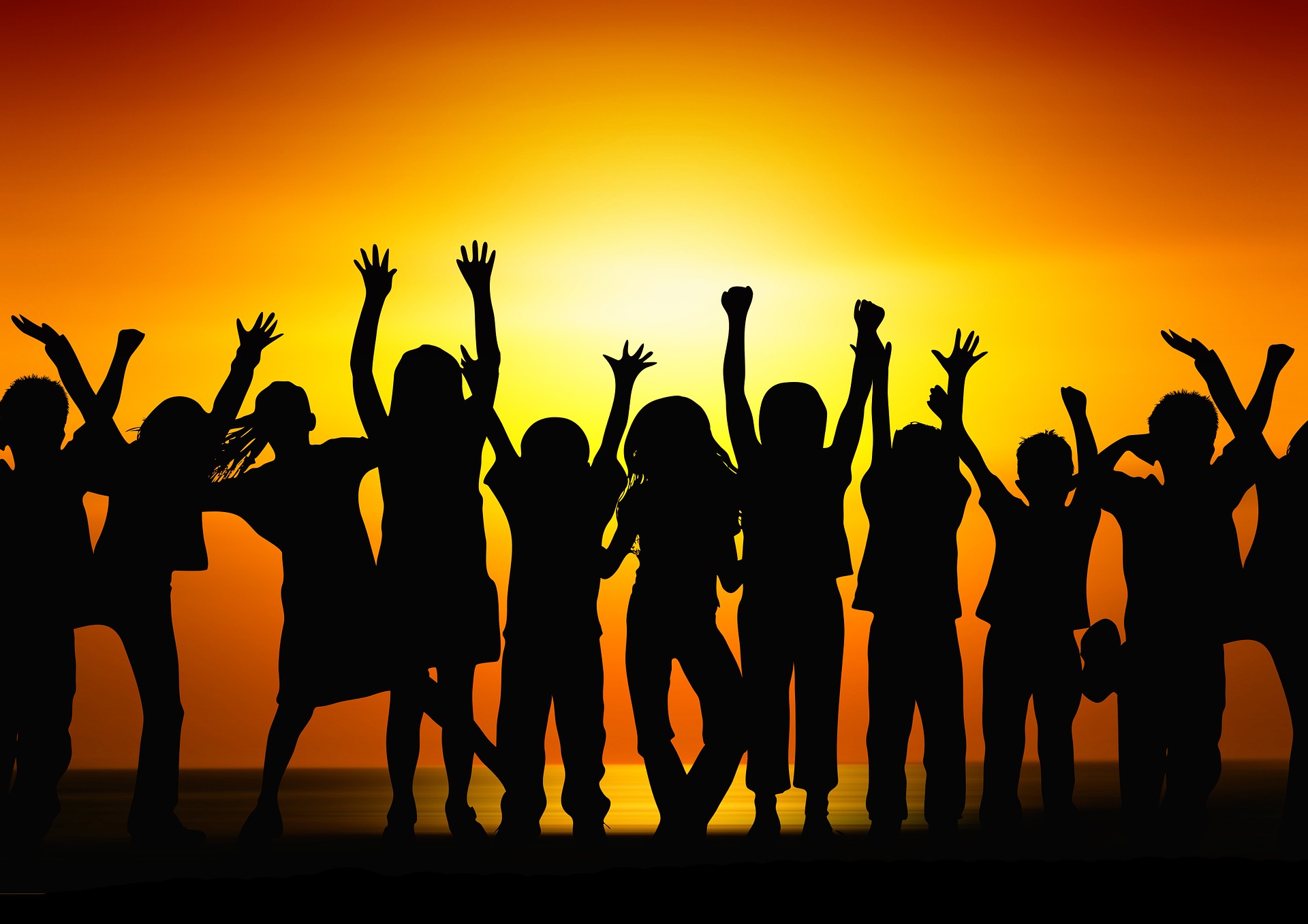 О&nbsp;фестивале &laquo;Golden Voices&raquo;